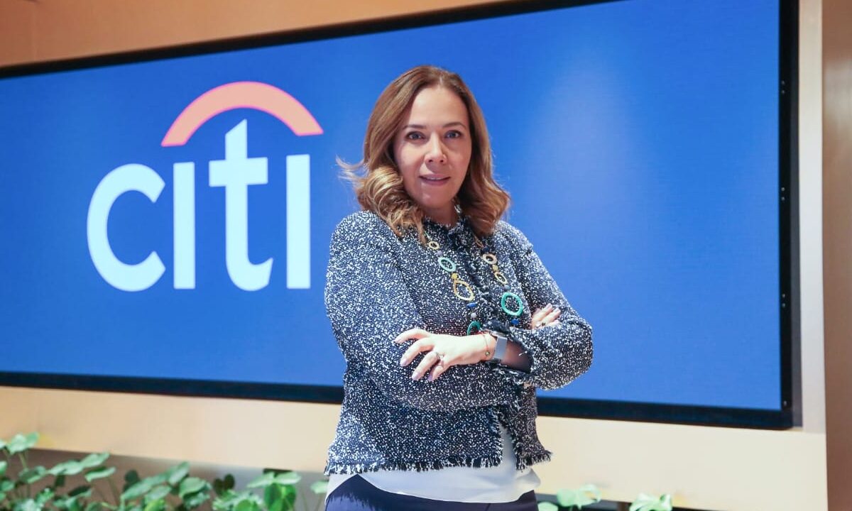 Citi México gana 182 millones de dólares