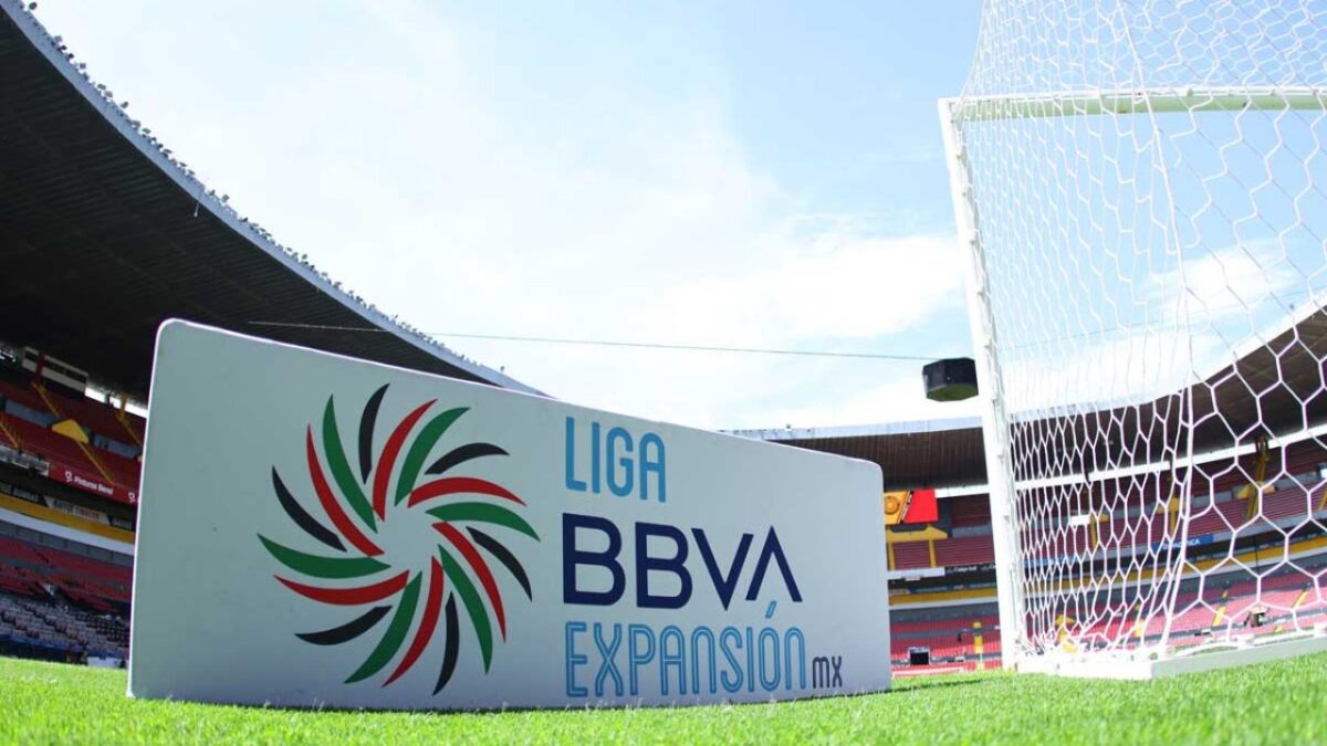 Clubes de Liga de Expansión habrían demandado a la Liga Mx ante el TAS