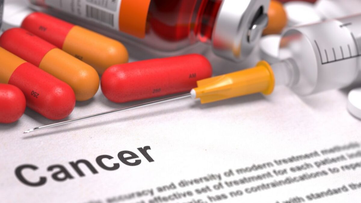 Cofepris hizo 293 autorizaciones de los cuales 16 son ensayos clínicos; destaca tratamiento para cáncer de cabeza y cuello en etapa incurable.