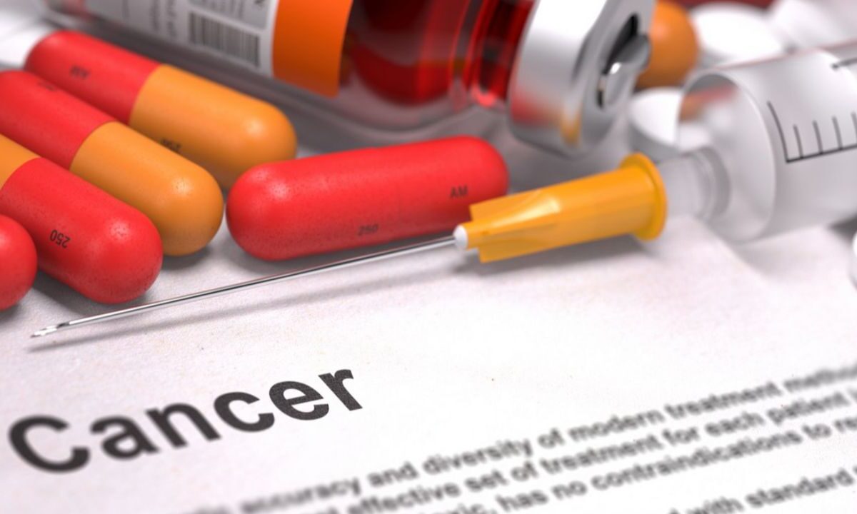 Cofepris hizo 293 autorizaciones de los cuales 16 son ensayos clínicos; destaca tratamiento para cáncer de cabeza y cuello en etapa incurable.