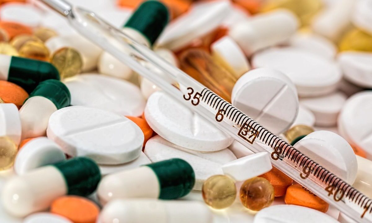 Cofepris reduce 60% tiempos de respuesta para aprobación de protocolos de investigación clínicos.