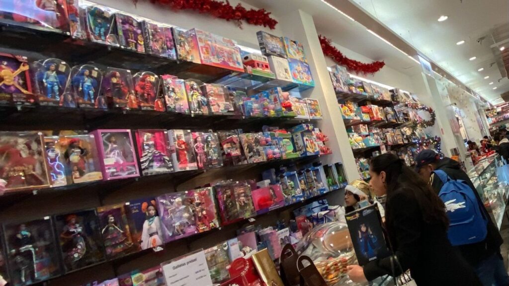 Cómo evitar fraudes al comprar en el Hot Sale según la SSC. Noticias en tiempo real