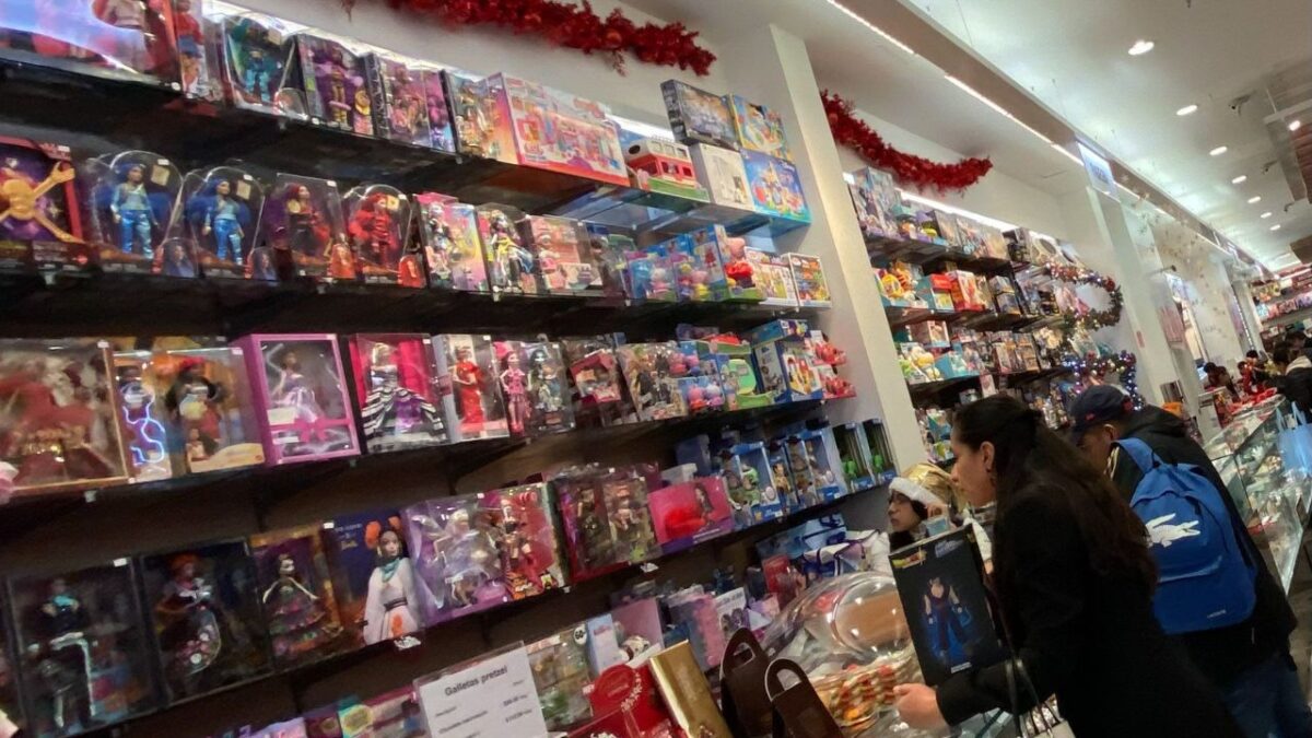 Cómo evitar fraudes al comprar en el Hot Sale según la SSC