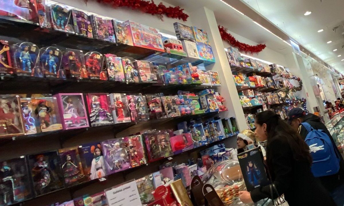 Cómo evitar fraudes al comprar en el Hot Sale según la SSC