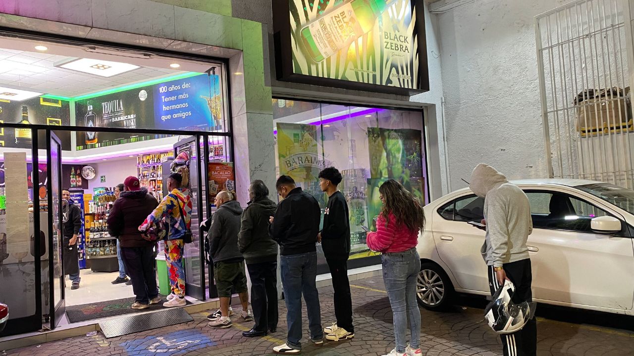 la ssc emitió tips para evitar caer en fraudes ciberneticos