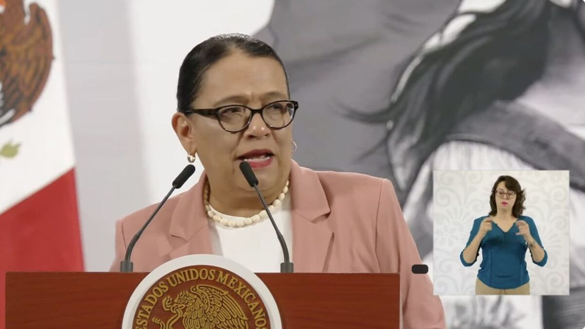 Con jornadas de arte y cultura, Gobierno atiende a más de 1 millón de personas en acciones de paz