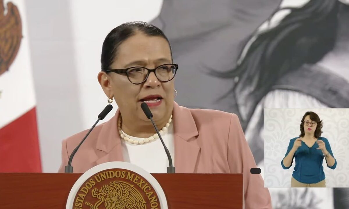 Con jornadas de arte y cultura, Gobierno atiende a más de 1 millón de personas en acciones de paz