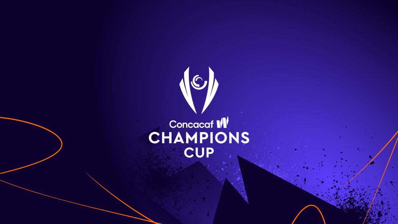 semifinales de la Concacaf W Champions Cup