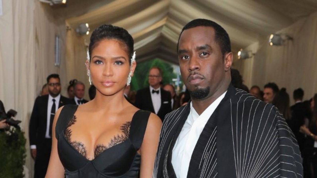 La modelo Cassandra "Cassie" Ventura declaró en el juicio contra Puff Daddy donde aseguró que el rapero "controlaba gran parte de su vida".