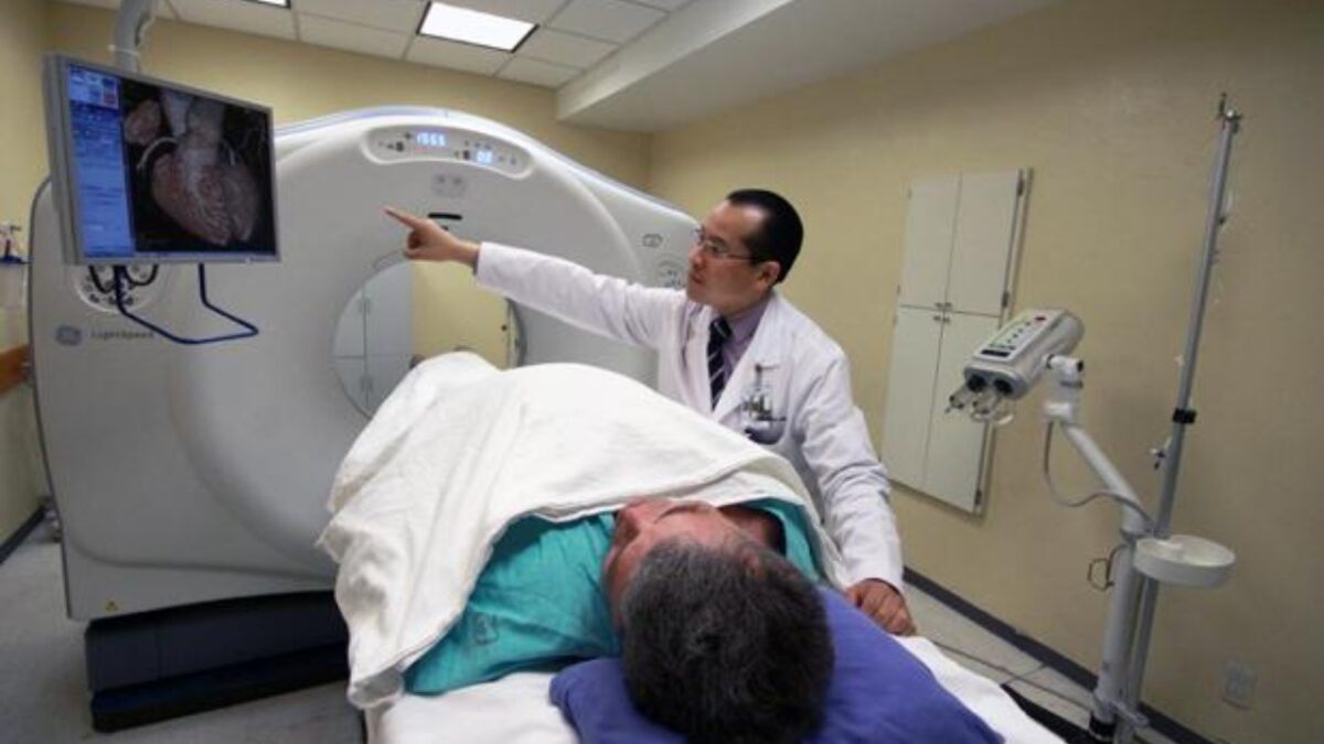IMSS plantea estrategia para otorgar mejor atención a pacientes con cáncer.
