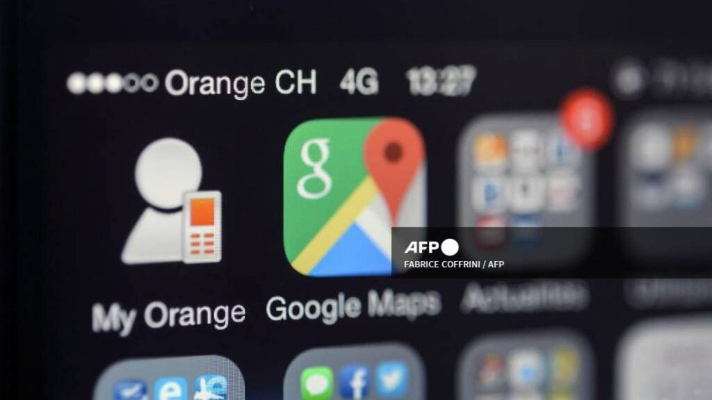 La Red 4G es una tecnología predominante en México y el mundo.