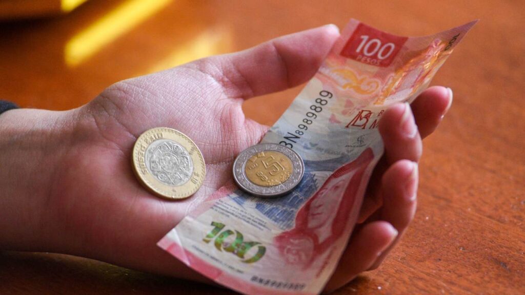Estos presupuestos pueden causar un desequilibrio en tus finanzas personales, por lo que debes detectarlas a tiempo.