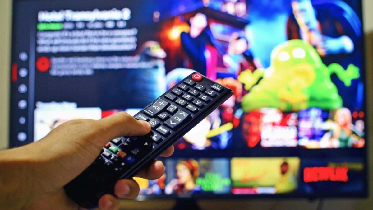 Disney+ disponible a través de Vix, Esto sabemos