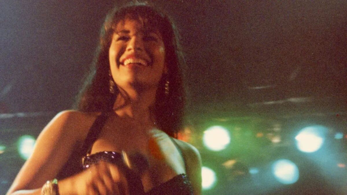 El documental Selena y Los Dinos de Isabel Castro llegará a Netflix. Esto luego de haber sido exhibido en el festival de Sundance.
