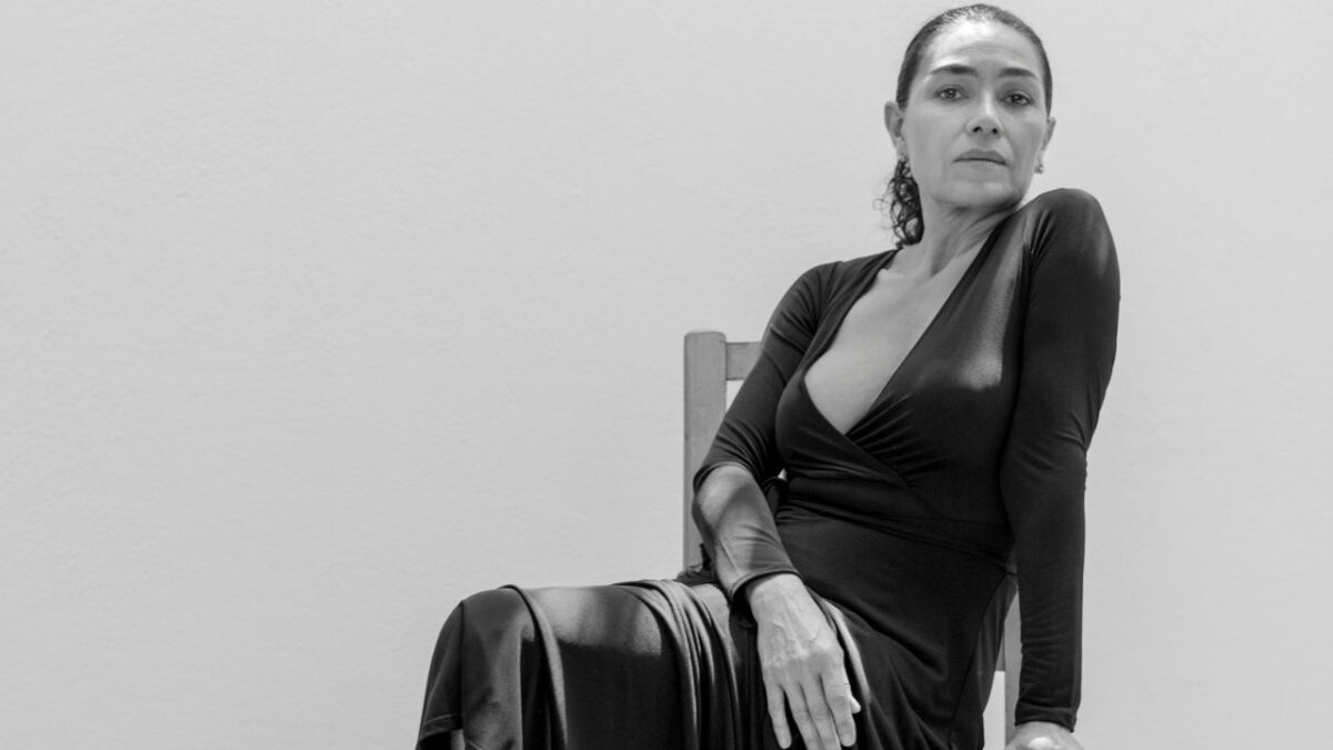 En el marco de la ceremonia inaugural de la decimocuarta edición del FICG, se entregará el Mayahuel de Plata.