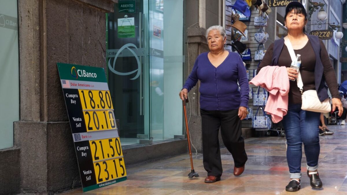 Cientos de familias poblanas viven de los que les envían los familiares desde EU; su máximo histórico, en los últimos 22 años, es de 789.3 millones de dólares.
