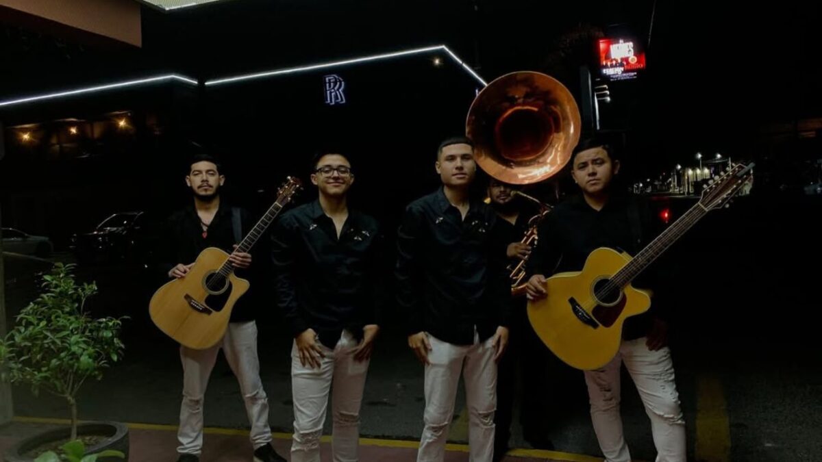 En Reynosa, Tamaulipas han sido localizados 5 cuerpos que corresponderían a los integrantes del Grupo Fugitivo.