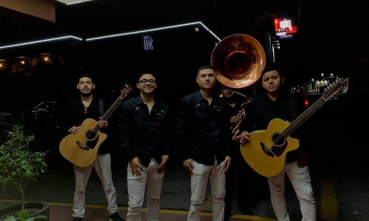 En Reynosa, Tamaulipas han sido localizados 5 cuerpos que corresponderían a los integrantes del Grupo Fugitivo.