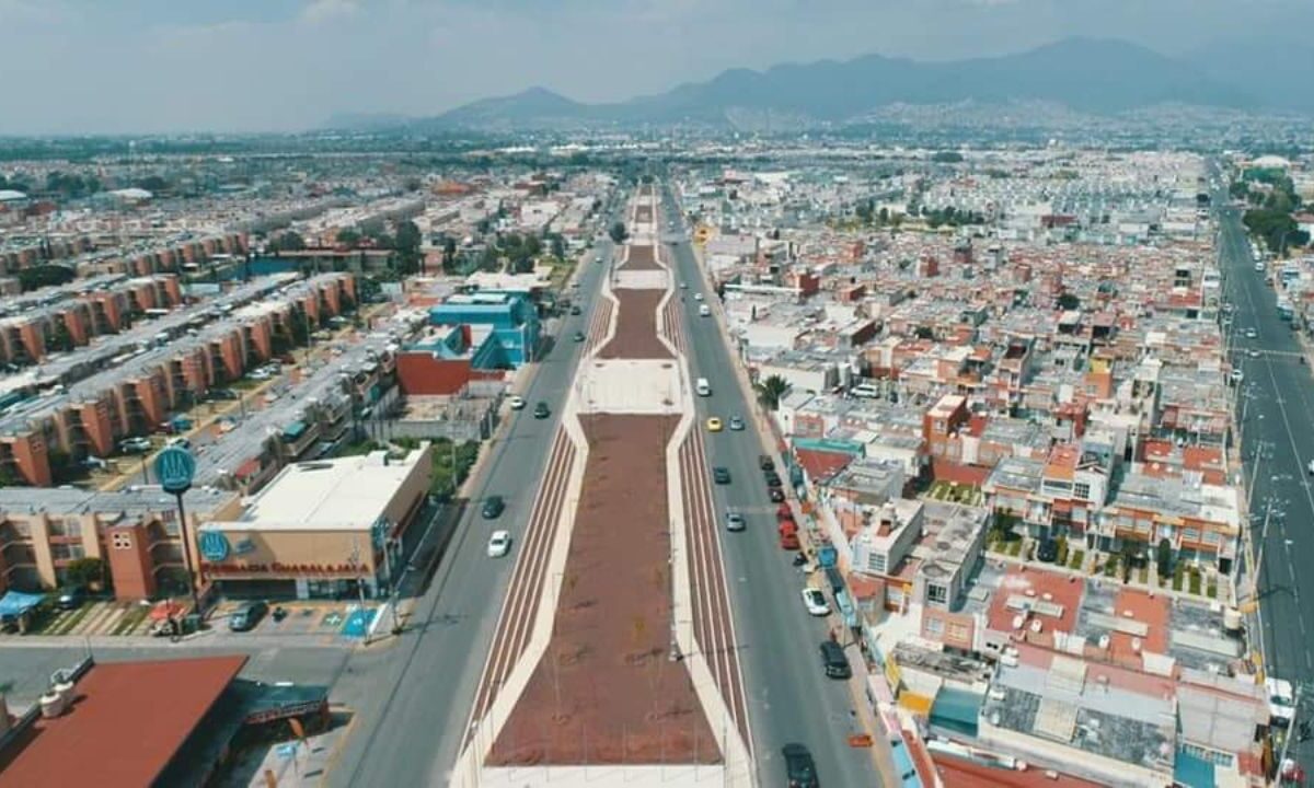 En Tecámac recuperan 51 inmuebles despojados por presuntos criminales