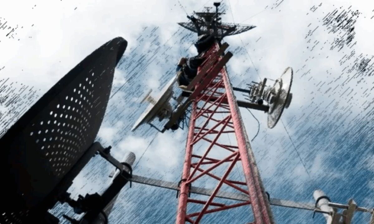 Especialistas celebran la eliminación del Artículo 109 de Ley Telecom