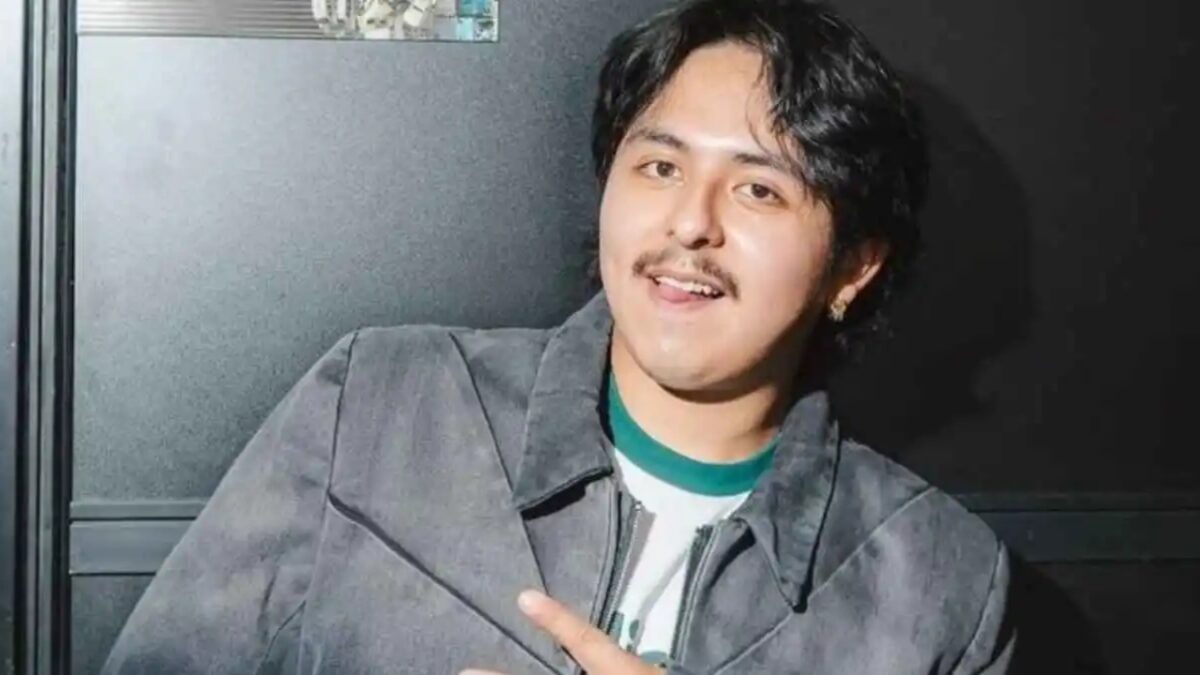 Cancelan concierto de Macario Martínez