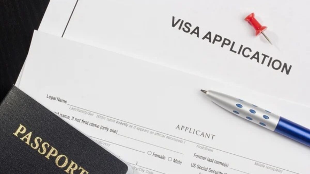 Las visas estudiantiles están a prueba con revisión de redes sociales