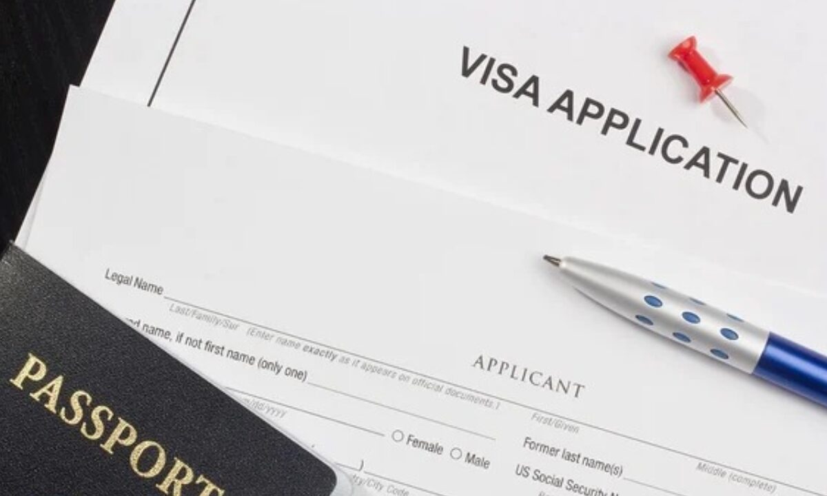 Las visas estudiantiles están a prueba con revisión de redes sociales