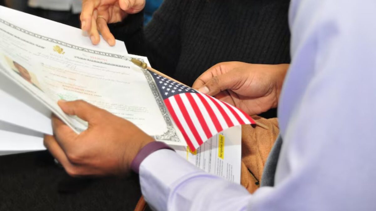 Gobierno de Estados Unidos tiene una lista con varias docenas de nombres de políticos mexicanos ligados presuntamente al crimen organizado.