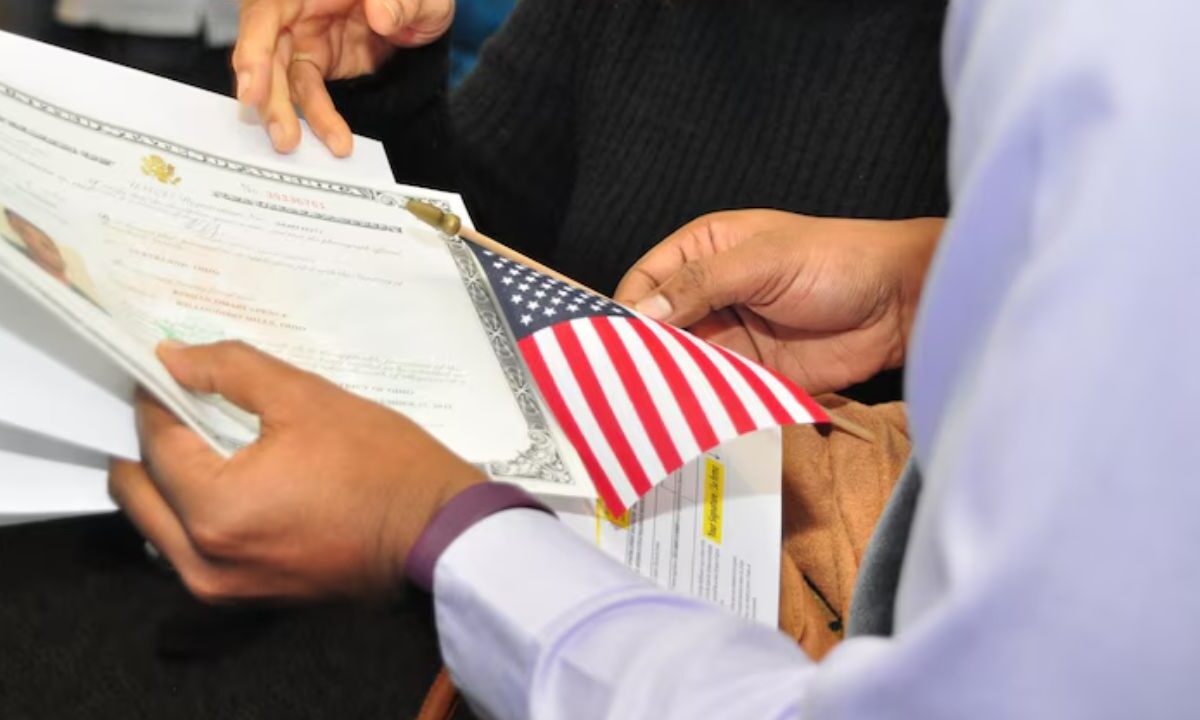 Gobierno de Estados Unidos tiene una lista con varias docenas de nombres de políticos mexicanos ligados presuntamente al crimen organizado.