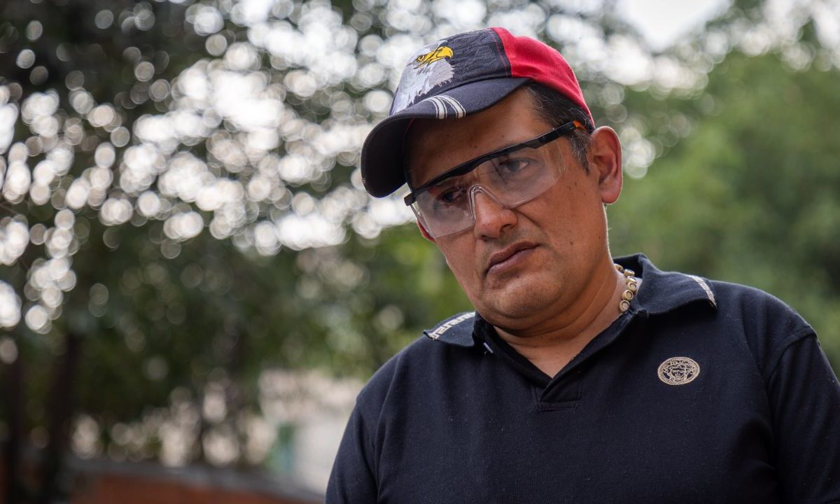 13 años tiene Fátima, quien será sometida a una nueva operación por las lesiones