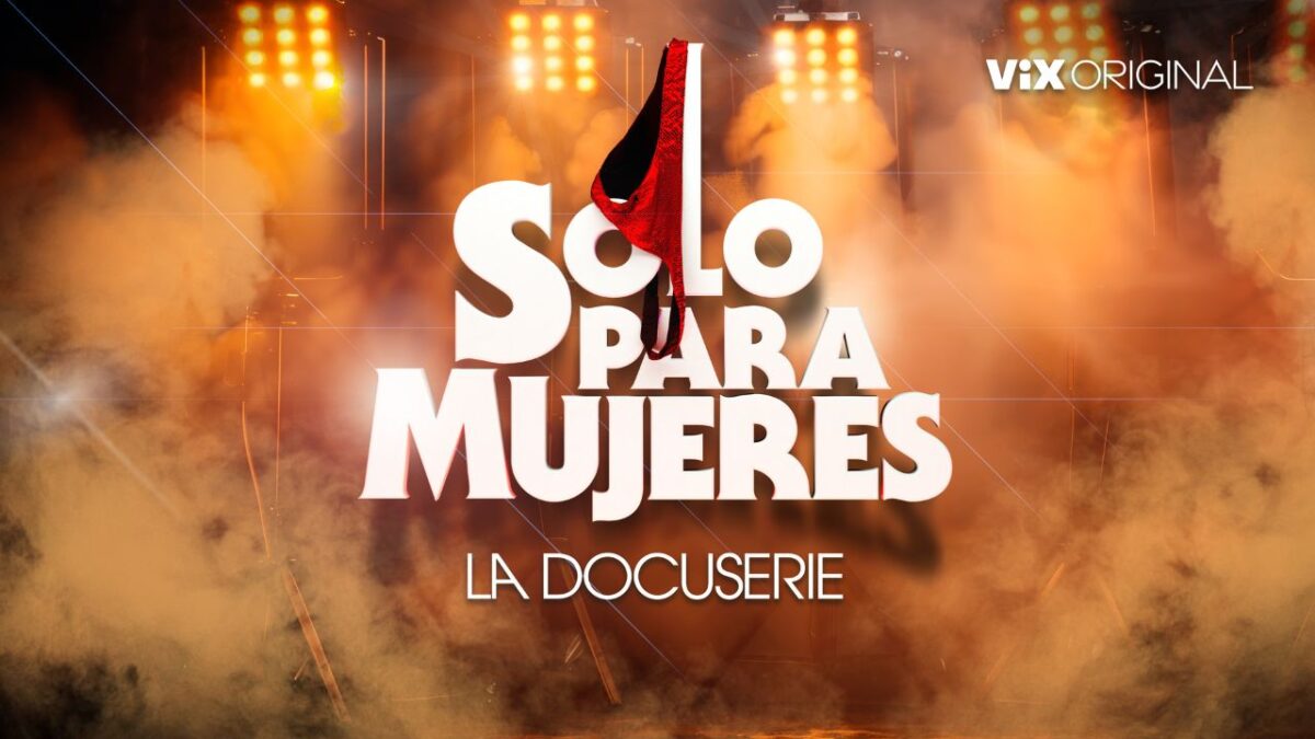 Algunos actores que participaron a lo largo de las diferentes temporadas del espectáculo no quisieron participar en esta producción y sin dar nombres, la producción dijo que ahora están "arrepentidos".