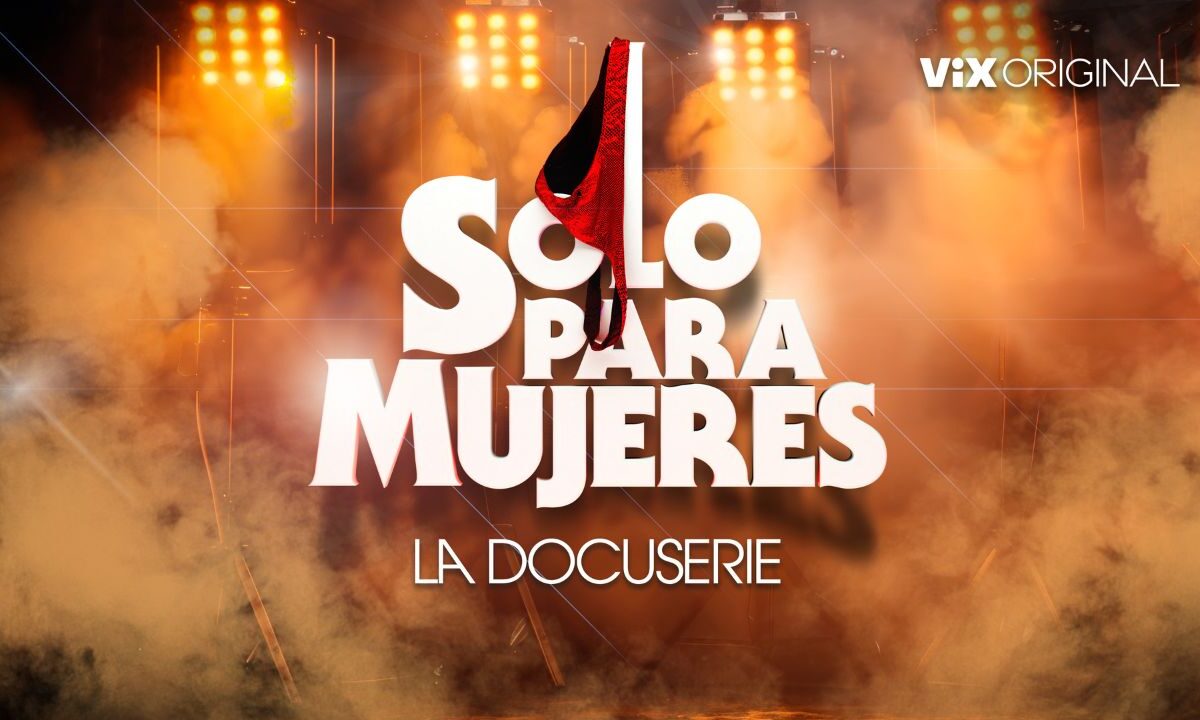 Algunos actores que participaron a lo largo de las diferentes temporadas del espectáculo no quisieron participar en esta producción y sin dar nombres, la producción dijo que ahora están "arrepentidos".