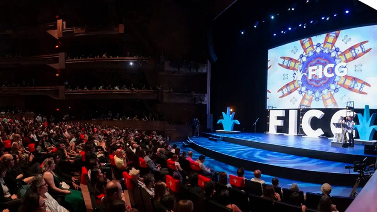 El Festival contará con actividades presenciales, clases magistrales, funciones al aire libre y la proyección de 170 filmes en esta 40 edición.