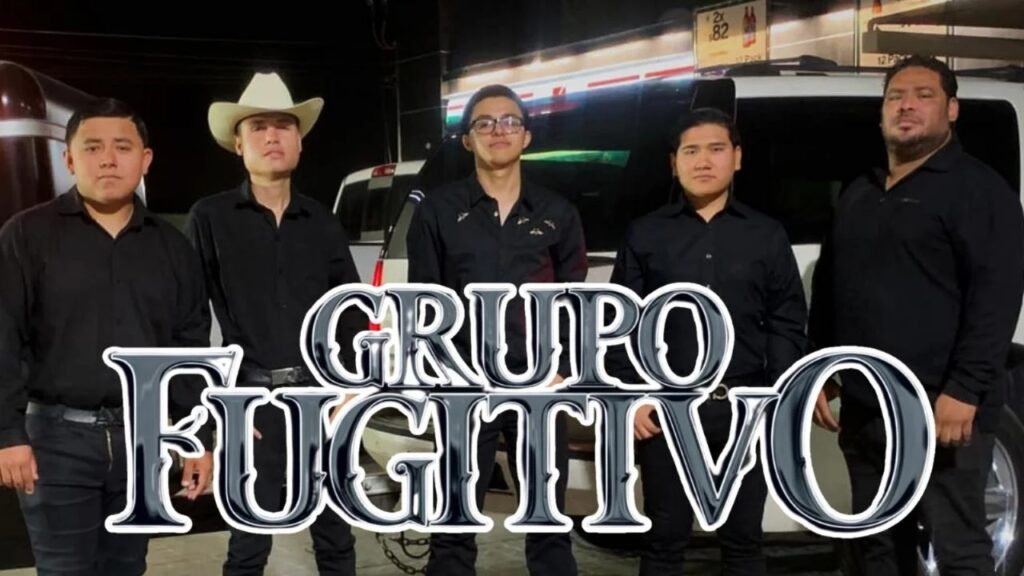 Fiscalía de Tamaulipas confirma el hallazgo de los restos de Grupo Fugitivo. Noticias en tiempo real