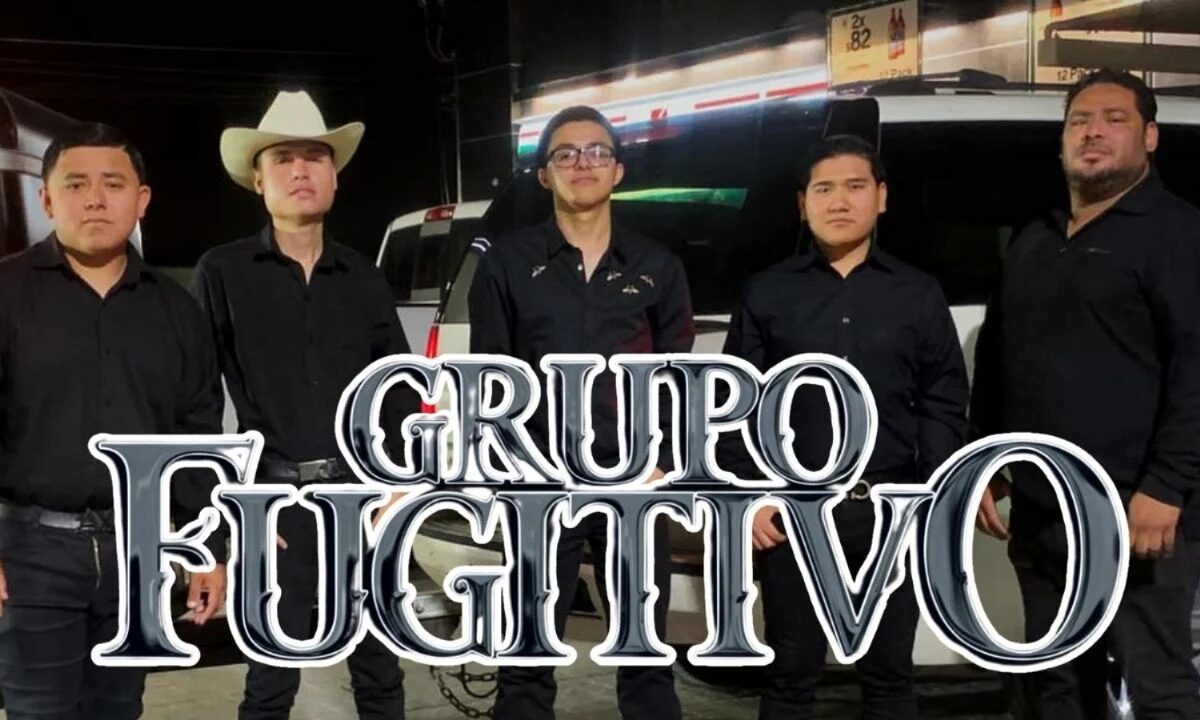 Se confirma que lo cuerpos hallados en Reynosa es del Grupo Fugitivo