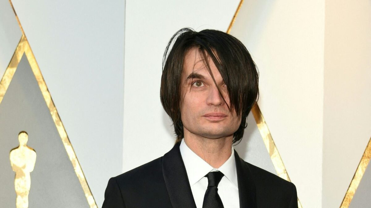 Jonny Greenwood, y el músico israelí Dudu Tassa anunciaron ayer la cancelación de dos conciertos en Reino Unido, por "amenazas creíbles"