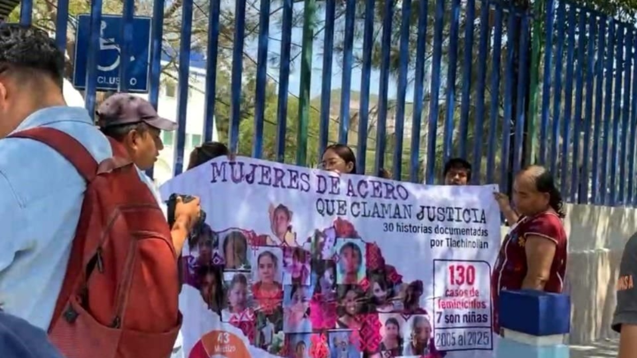 Foto: Especial