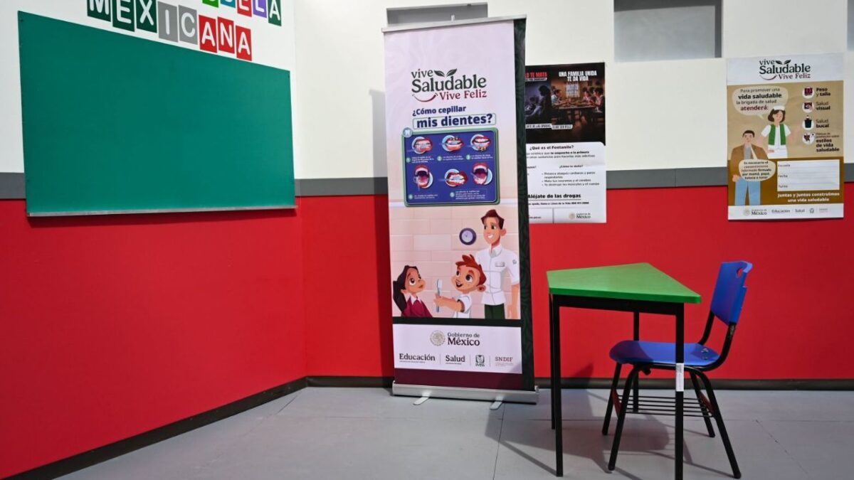 ¿Habrá megapuente por Día del Maestro en mayo 2025? Esto sabemos