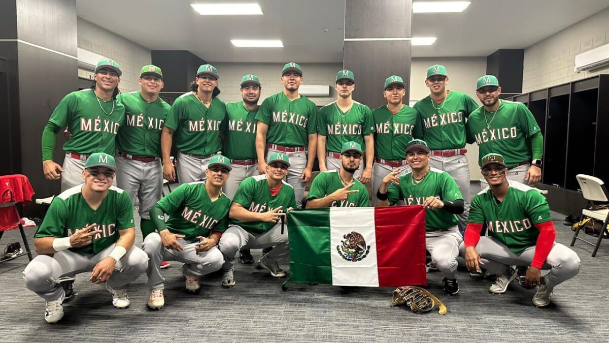 La Selección Nacional tiene contemplados a un promedio de 80 peloteros profesionales para evaluar y planificar el roster hacia 2026