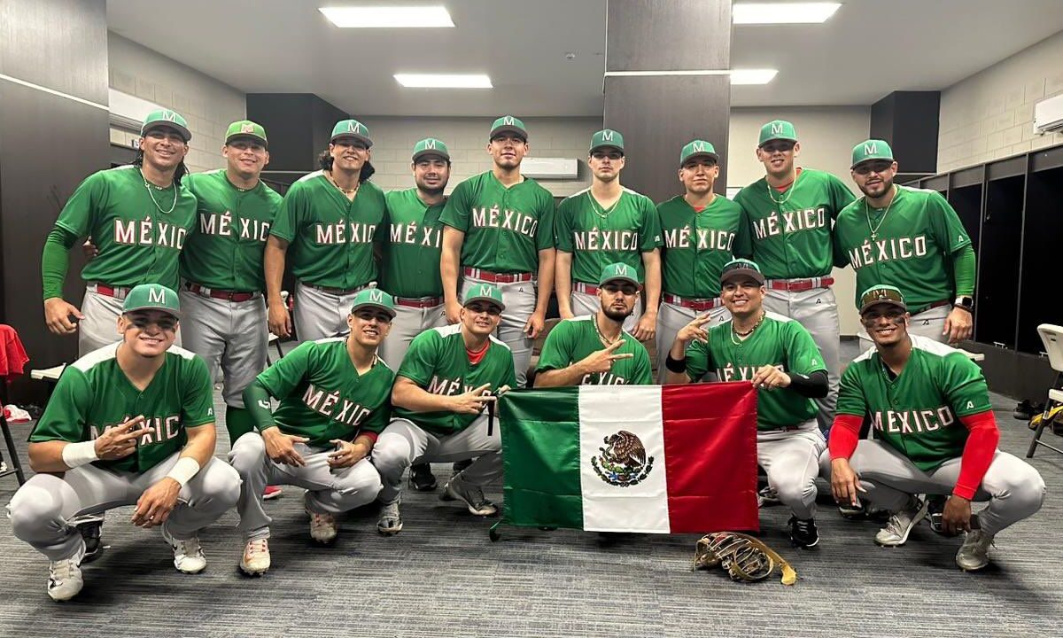 La Selección Nacional tiene contemplados a un promedio de 80 peloteros profesionales para evaluar y planificar el roster hacia 2026