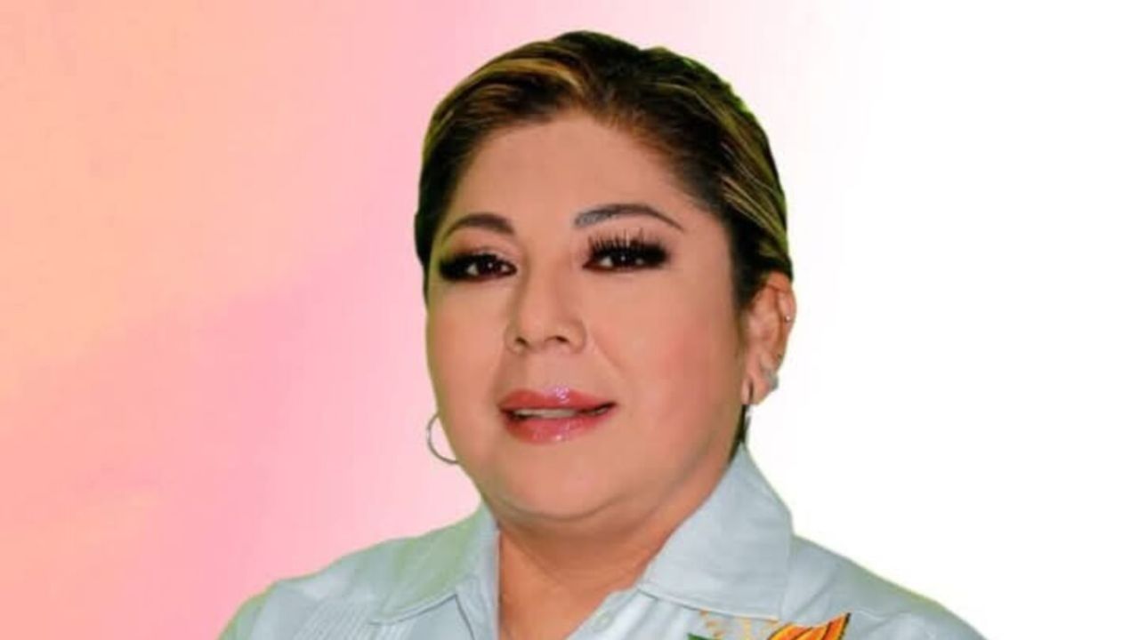 Omar García Harfuch compartió nuevos detalles sobre las más recientes detenciones en México, incluyendo la del asesino de Yesenia Lara.