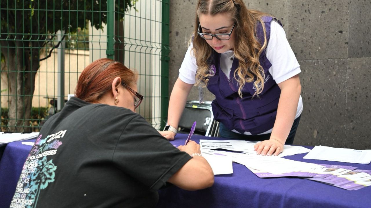 Se evaluarán las propuestas enviadas al órgano y el 9 de mayo, las aprobadas se publicarán en el portal de Participación Ciudadana y en los estrados de las Direcciones Distritales.