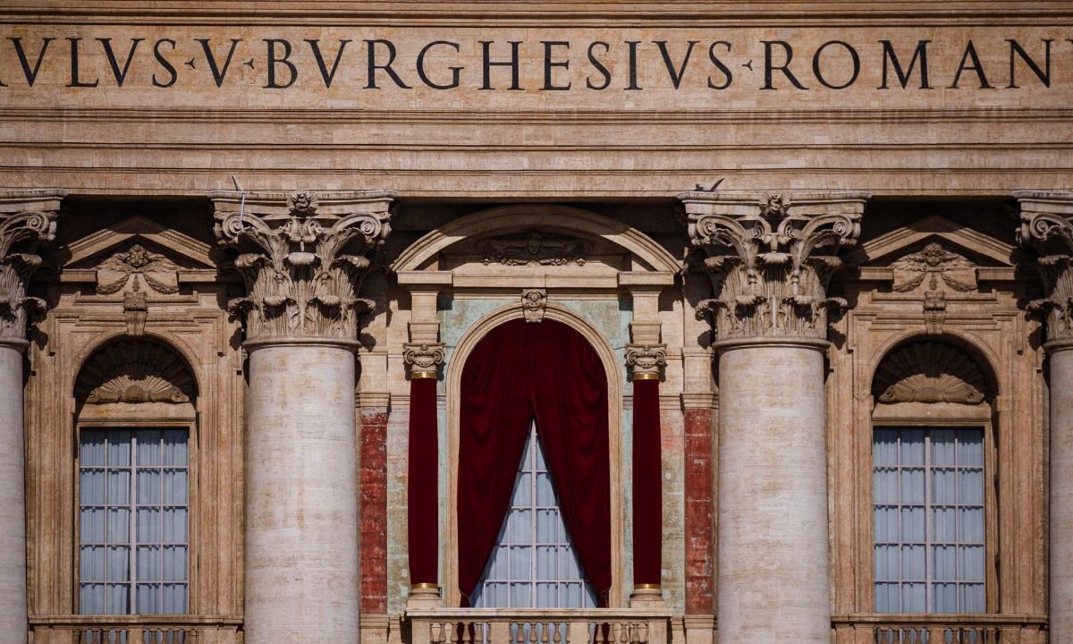 No hay un candidato dominante para cónclave; los cardenales buscarán un Papa "pastor" más que un teórico o un burócrata.