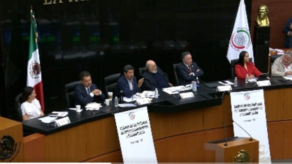 Arrancaron los conversatorios sobre la Ley Telecom, luego de que se detuvo ante las críticas de que es un proyecto para "censurar".