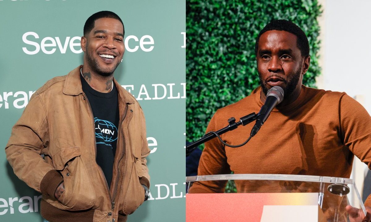 El juicio en contra de Sean “Diddy” Combs sigue su curso y en este su expareja, la también cantante, Cassie, ha dado una serie de declaraciones sobre amenazas, abuso y agresión. Ella no será la única celebridad que testifique contra el rapero pues Kid Cudi también estará presente este jueves.