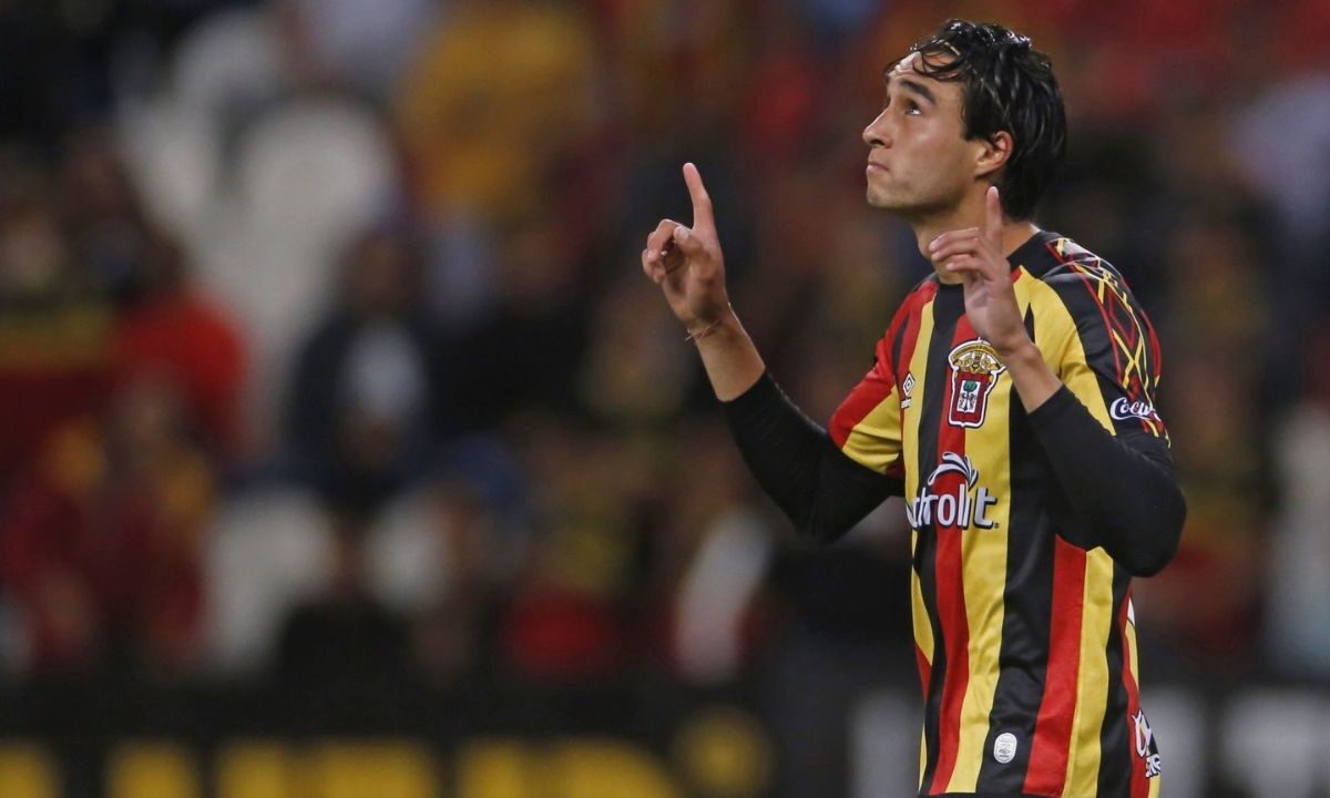 En un verdadero milagro, los Leones Negros de la UDG se alzaron con el título de campeones de la Liga de Expansión MX este 2025.