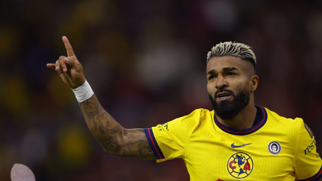 Liga MX confirma horarios para los cuartos de final del Clausura 2025. Noticias en tiempo real