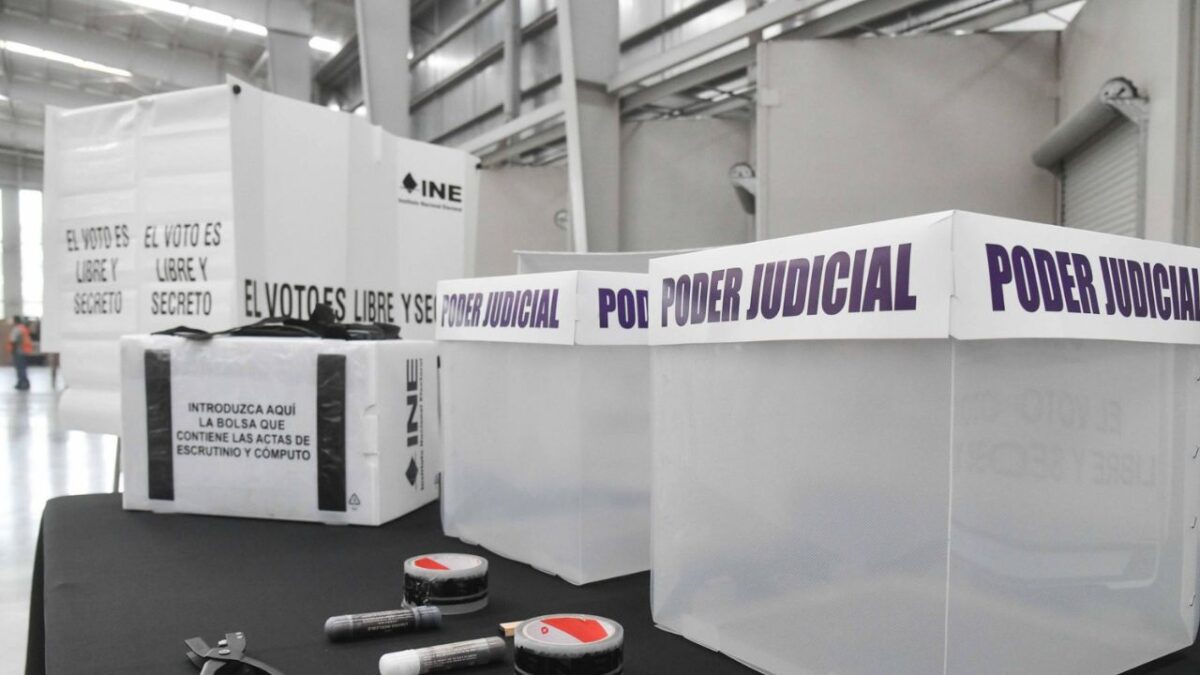 Conocida también como periodo de reflexión, la veda es el tiempo que se otorga a la ciudadanía para que piense sobre sus opciones de voto