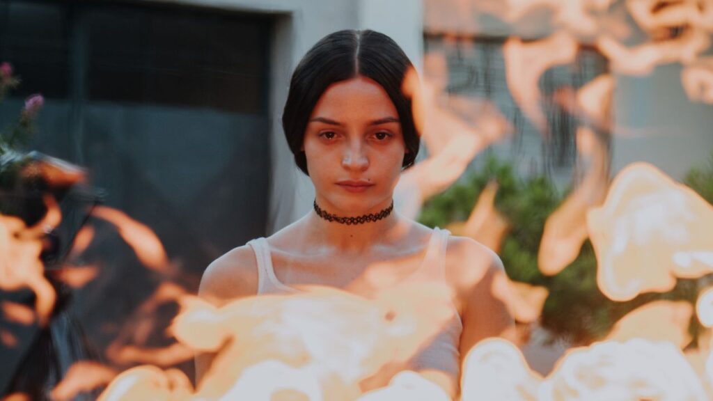 Lo mejor del Festival de Cine de Sundance regresa a México. Noticias en tiempo real