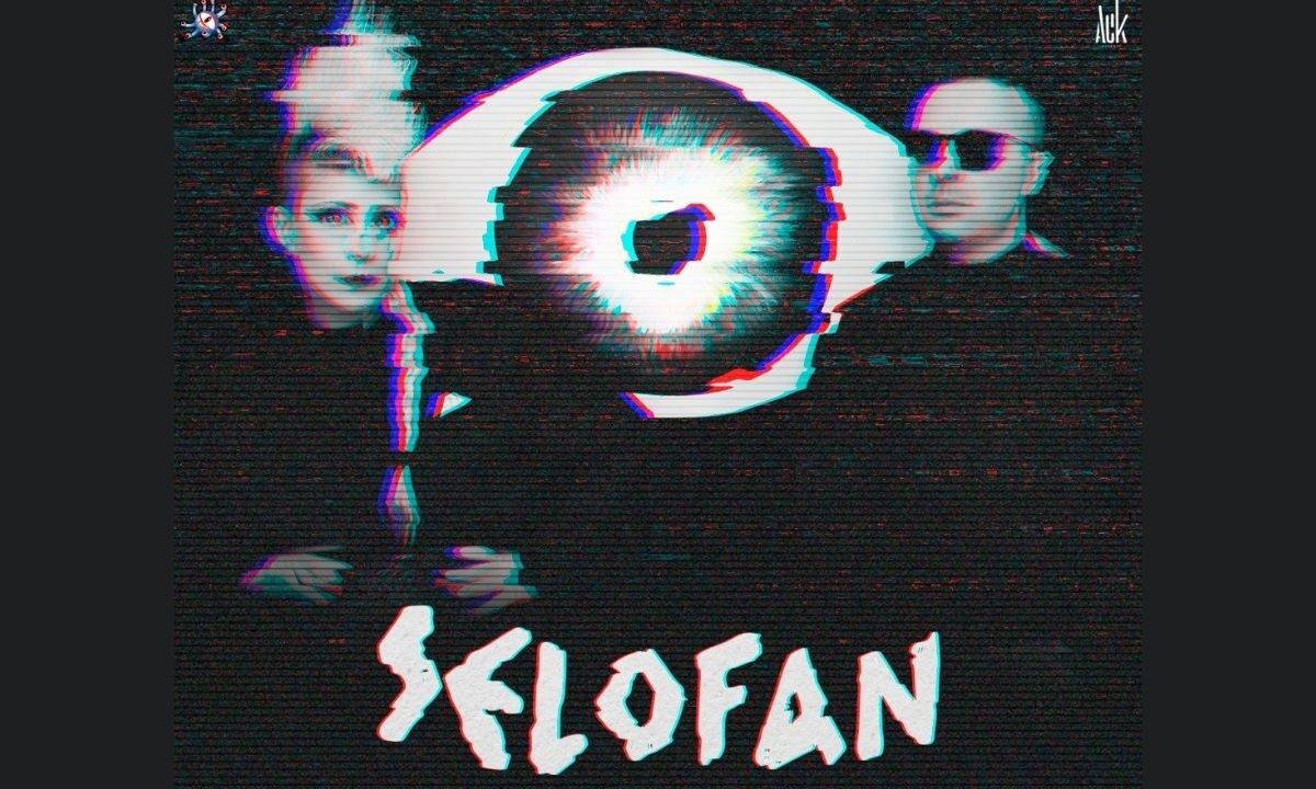 La dupla griega más emblemática del darkwave contemporáneo, Selofan, vuelve a la CDMX para hacer bailar en la oscuridad a sus seguidores.